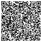 QR code with Sunrise Tree & Property Mntnc contacts