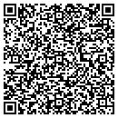QR code with En Touche' II contacts