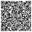 QR code with Blind Corners contacts