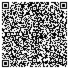 QR code with Flightshare Flight Academy contacts