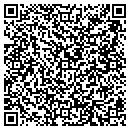 QR code with Fort Worth ISD contacts