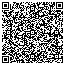 QR code with Sheer Elegance contacts