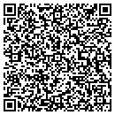 QR code with AT&T Wireless contacts