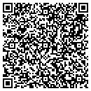 QR code with Primal Elements contacts