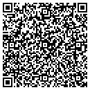 QR code with Quality Family Foods contacts