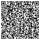 QR code with SWB Mobile System contacts