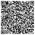 QR code with Cabin Fever Log Furniture contacts