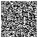 QR code with Star of Texas Forge contacts