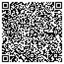 QR code with Nita's Soul Food contacts