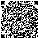 QR code with Pruitts City Cleaners contacts