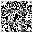 QR code with Priest Building & Devolopment contacts