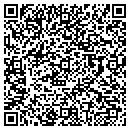 QR code with Grady Liston contacts