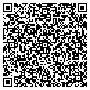 QR code with David T Searls Jr contacts