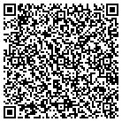 QR code with Geralds Office Products contacts