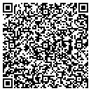 QR code with Corner Serve contacts