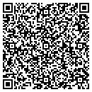QR code with Kikes Too contacts