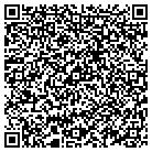 QR code with Braden Maintenance & Cnstr contacts