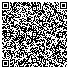 QR code with Architectural Signage Products contacts