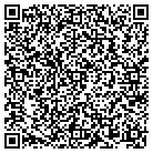 QR code with Gillispie Custom Homes contacts