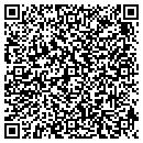 QR code with Axiom Services contacts