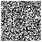 QR code with German Federal Republic Hon contacts
