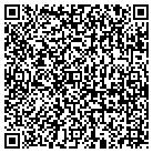 QR code with Professional Legal Nurse Consu contacts