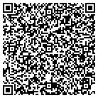 QR code with Pasadena Area Music Teach contacts