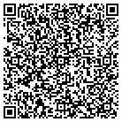 QR code with Texas Wireless Plus Access contacts