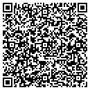QR code with Lonestar Cookie Co contacts