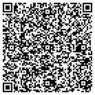 QR code with Neu-Tek Construction Co contacts