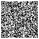 QR code with Applebees contacts