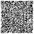 QR code with Family Prtctive Services Txas Department contacts