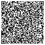 QR code with Rio Grnde Valley Clinical Res Center contacts