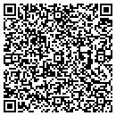 QR code with Lubbock Aero contacts