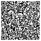 QR code with Travis R Cooper & Associates contacts