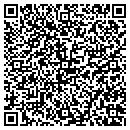 QR code with Bishop Field Office contacts