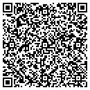 QR code with Tukong Martial Arts contacts