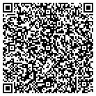 QR code with Greater Rock Springs Baptist contacts