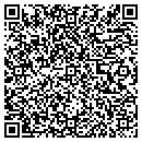 QR code with Soli-Bond Inc contacts