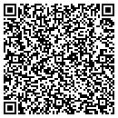 QR code with Box-N-Mail contacts