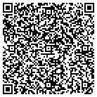 QR code with Jesus Way House of Prayer contacts