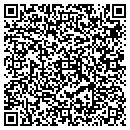 QR code with Old Hero contacts