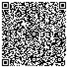 QR code with Navajo Pipeline Terminal contacts