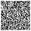 QR code with Jerry Bedrick contacts
