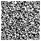 QR code with Superior Custom Painting contacts