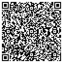 QR code with KIRK Eckland contacts