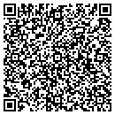 QR code with Stop N Go contacts