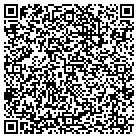 QR code with Oceanside Graphics Inc contacts