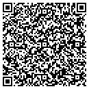 QR code with Fowler Tad contacts