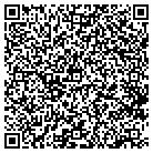 QR code with Hrl Laboratories LLC contacts